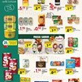 meu super 13 a 24 maio-4.jpg
